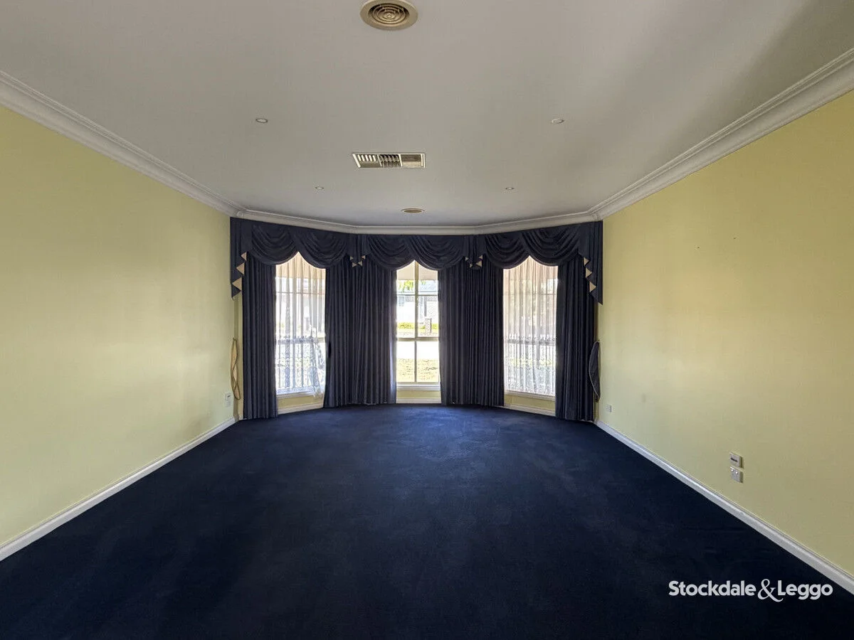 Additional image 2 of 1 Brighton Court, Shepparton VIC 3630