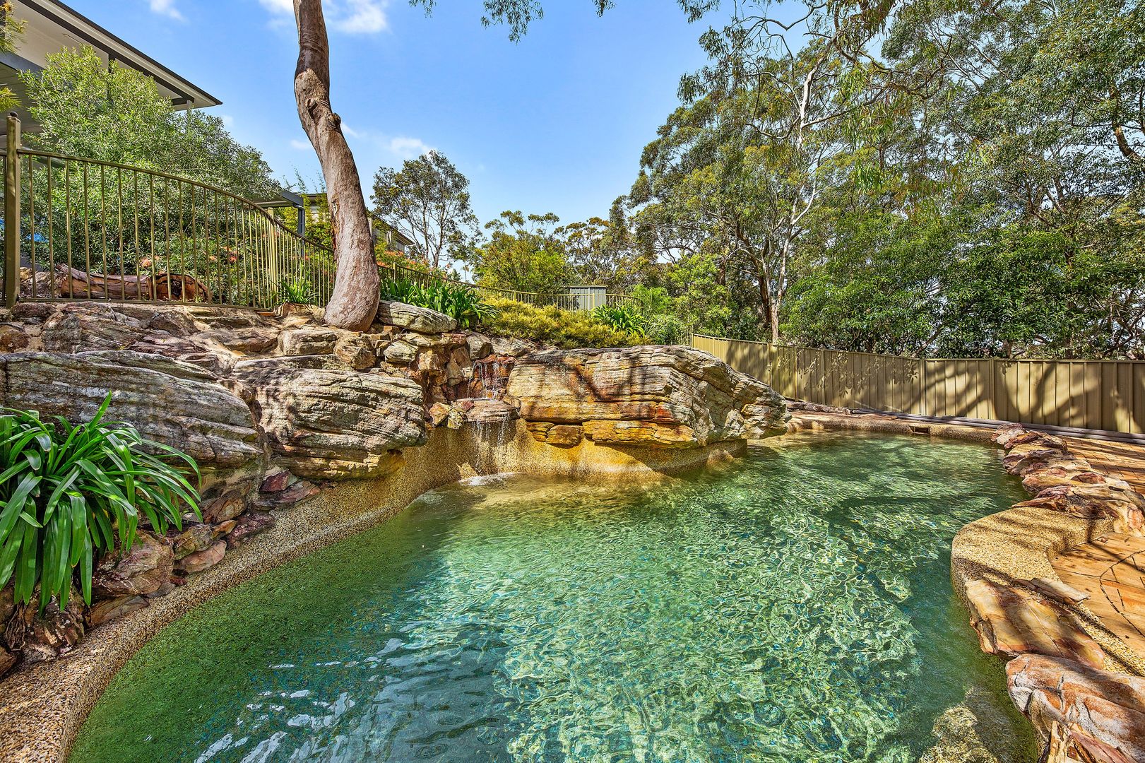 34 Jervis Drive, Illawong NSW 2234, Image 1