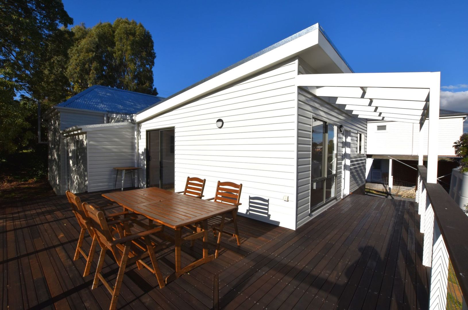 29 Church Street, Yass Property History & Address Research Domain