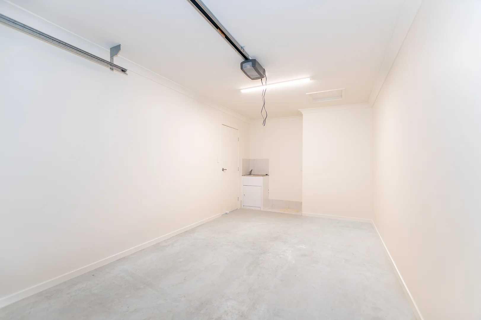 Additional image 12 of 1/3 Love Street, Upper Caboolture QLD 4510