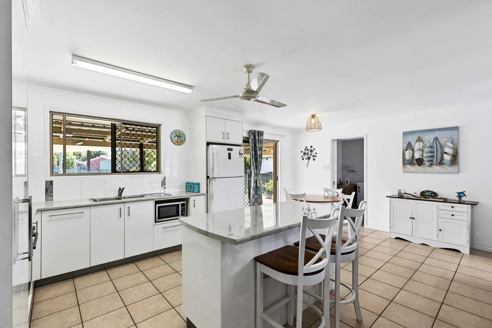 Additional image 5 of 5 Casuarina Court, Scarness QLD 4655