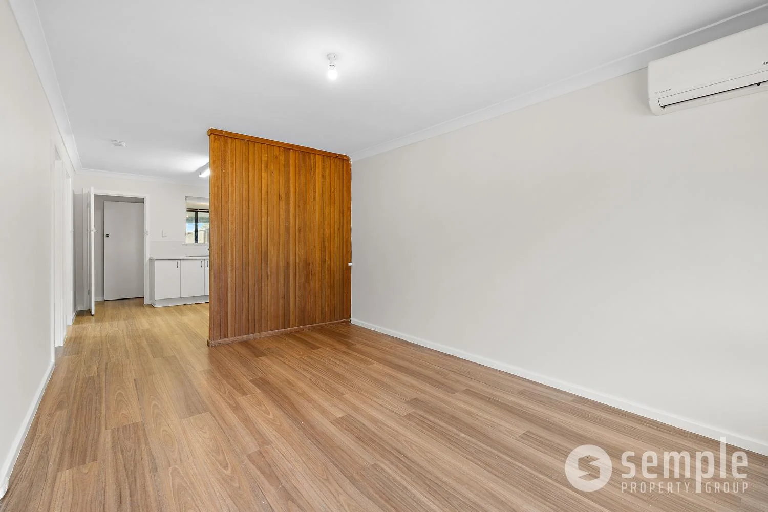 Additional image 4 of A/108 Attfield Street, Maddington WA 6109