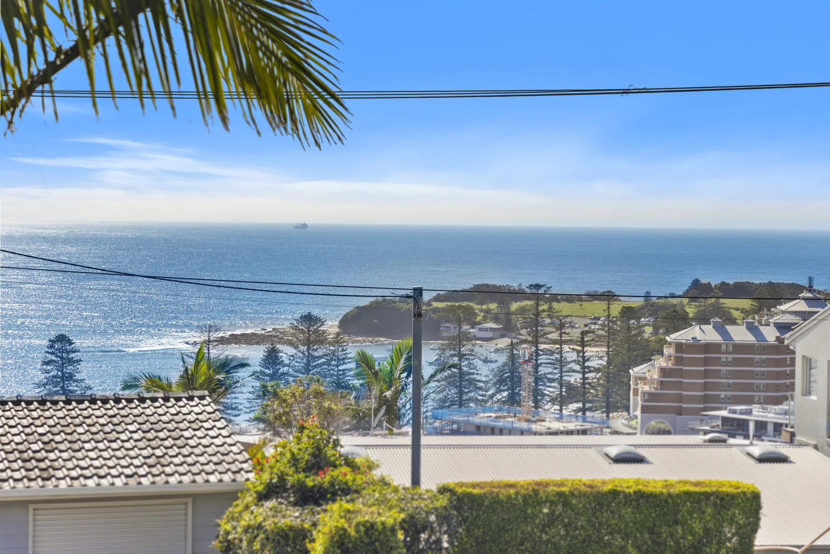 Additional image 12 of 49 Barnhill Road, Terrigal NSW 2260