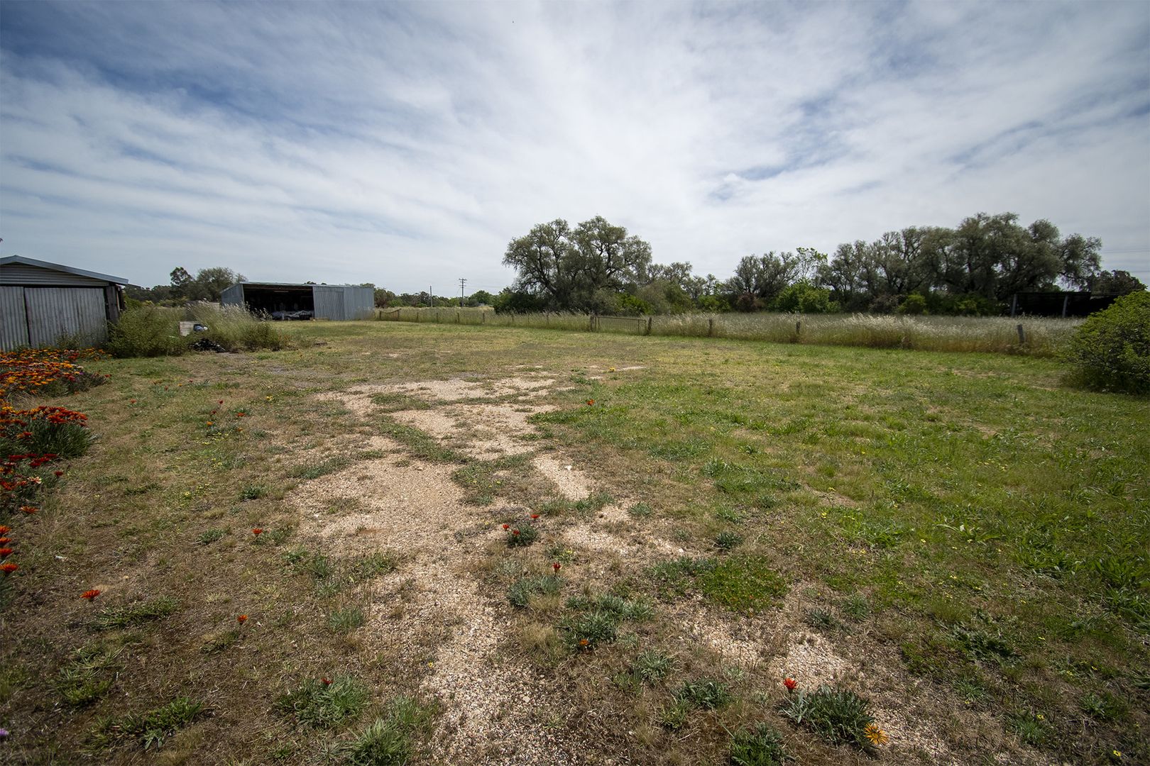 Lot 1 of 9 Maude Street, Dunolly VIC 3472, Image 2