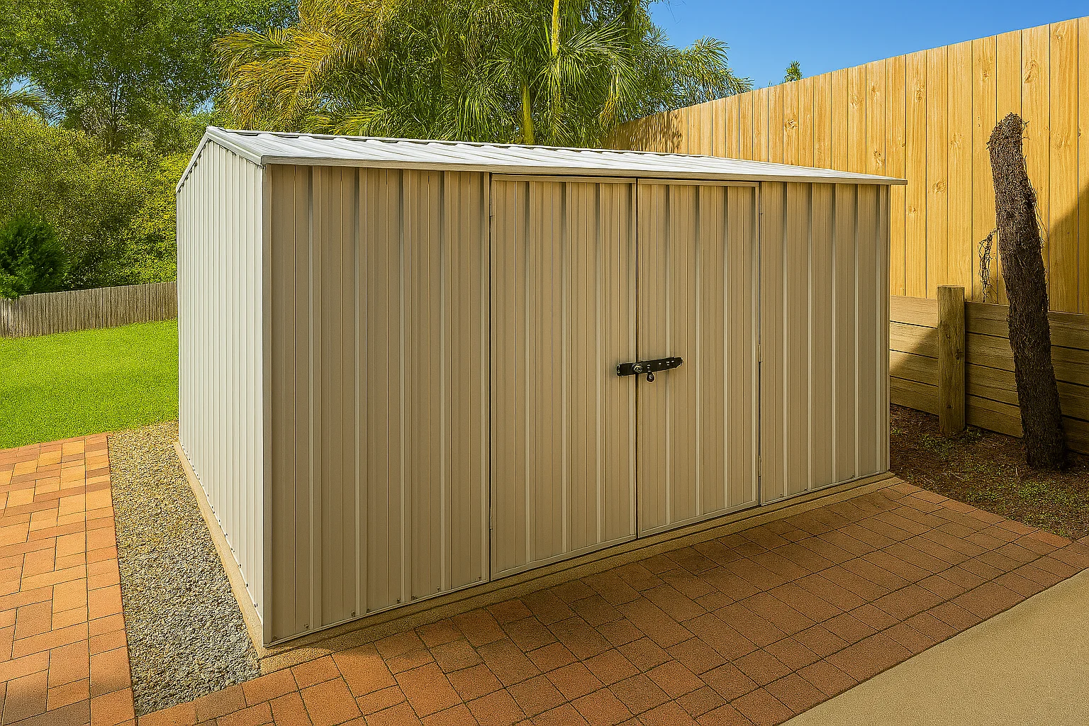 Additional image 13 of 6 Bauple Crescent, Rochedale South QLD 4123