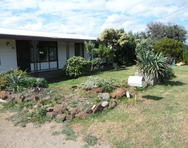 16 Hewett Road, Goolwa South SA 5214