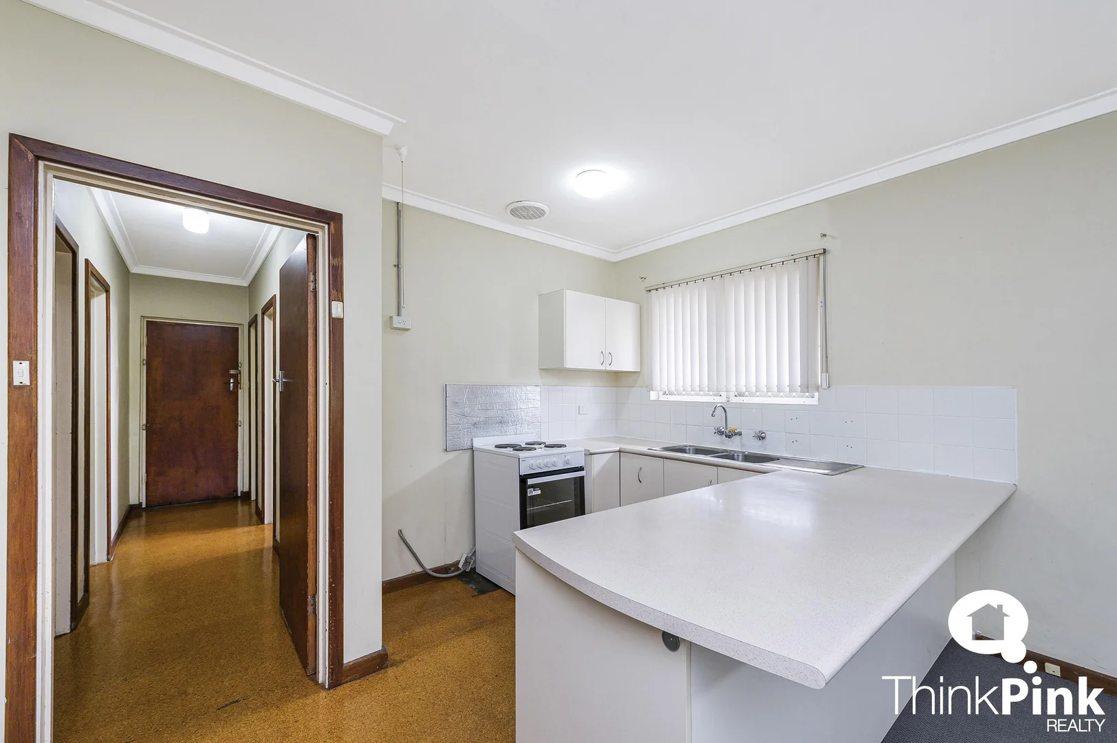 Additional image 6 of 109A Mars Street, Carlisle WA 6101