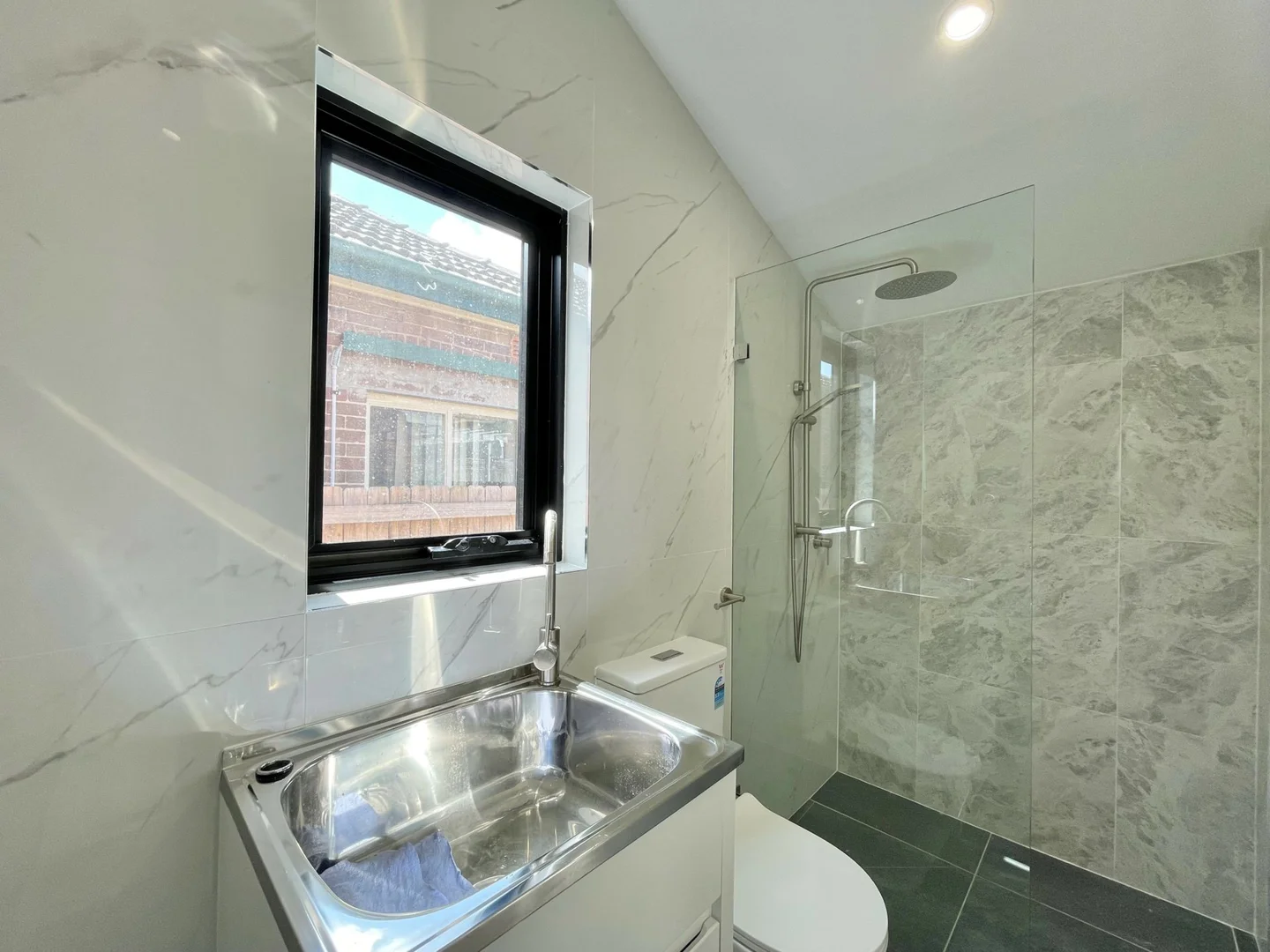 Additional image 7 of 17 Eurella Street, Burwood NSW 2134