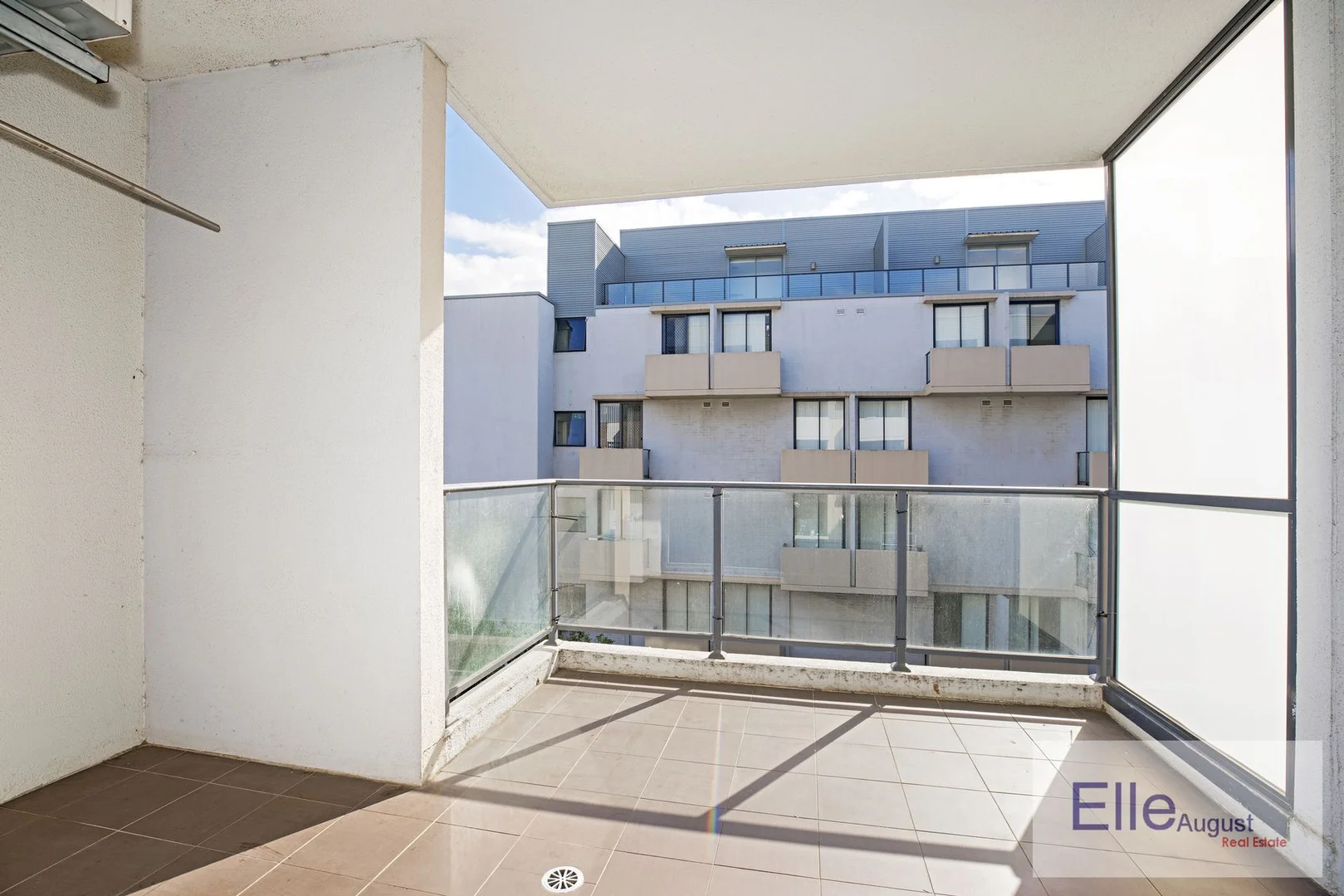 Additional image 5 of 19/88 James Ruse Drive, Rosehill NSW 2142