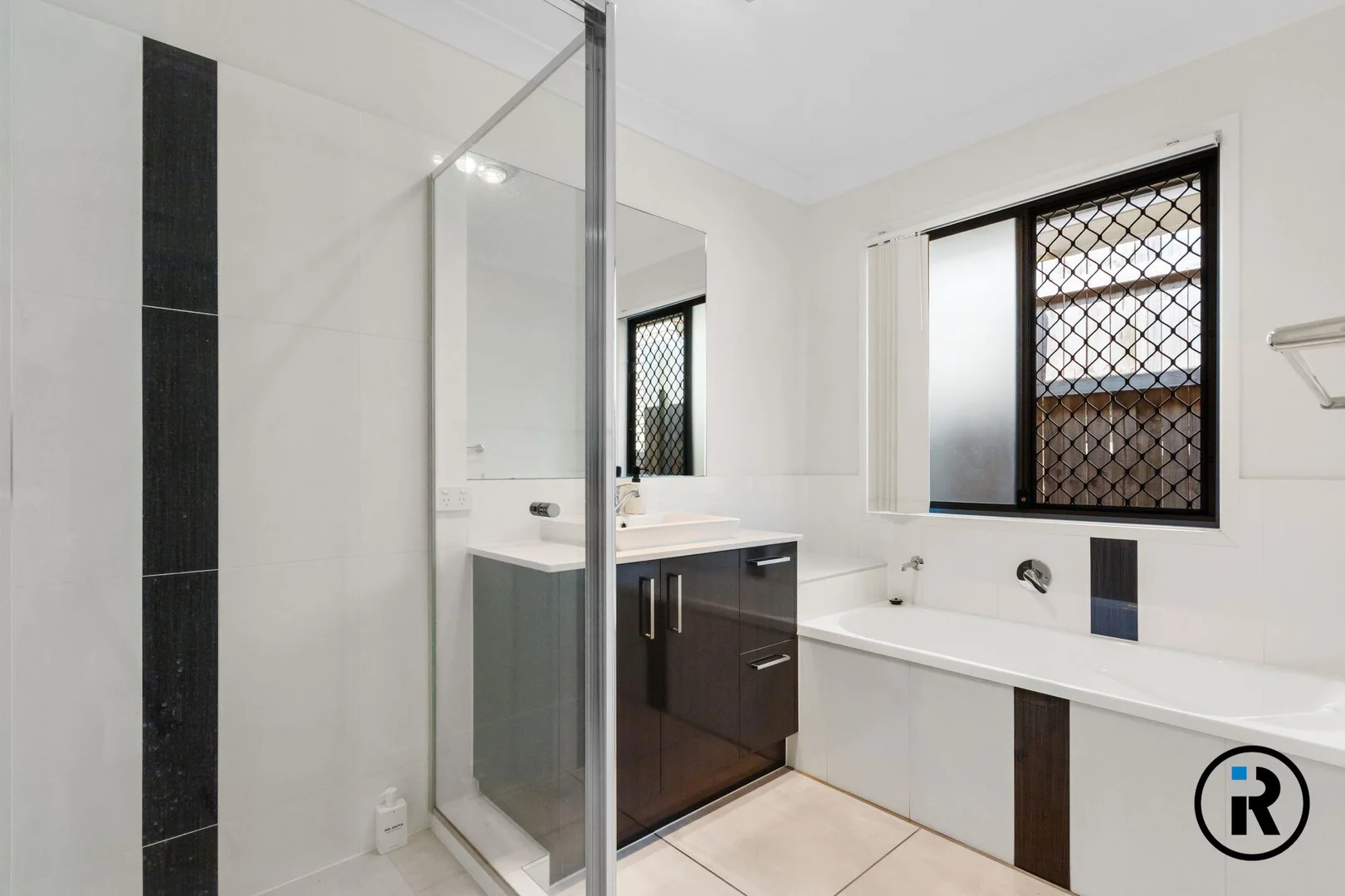 Additional image 11 of 82 Strata Circuit, Yarrabilba QLD 4207