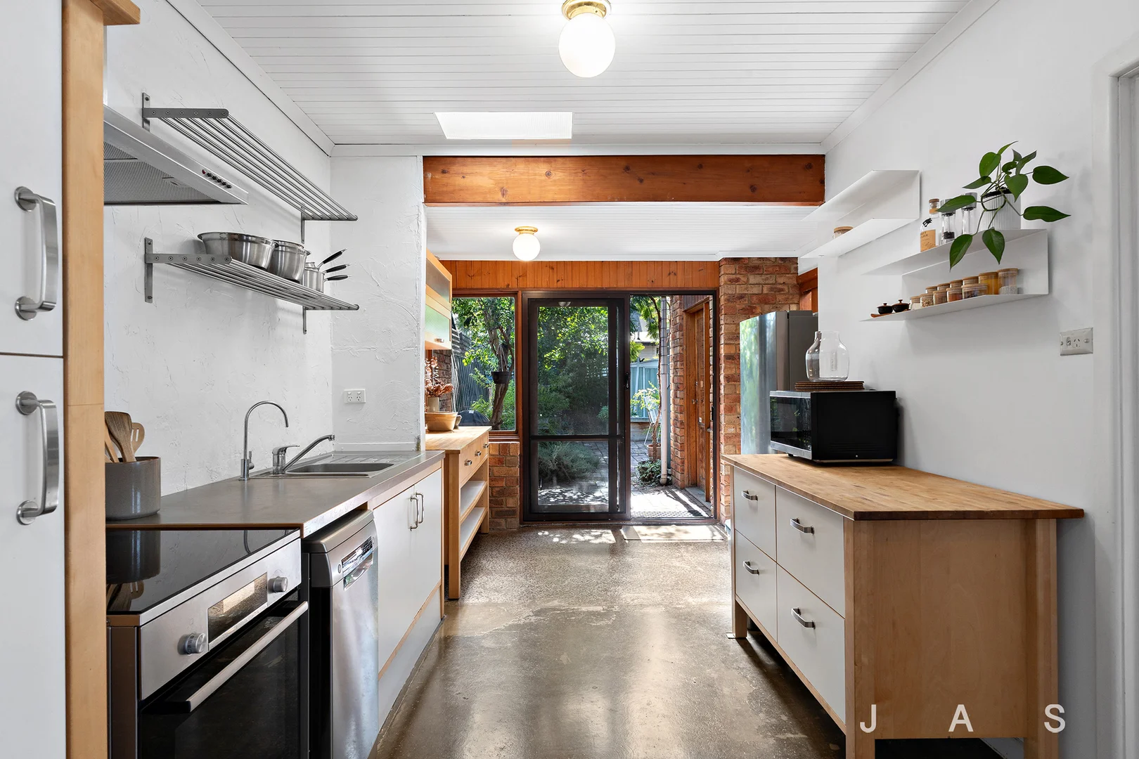 Additional image 3 of 17 Gallant Street, Footscray VIC 3011