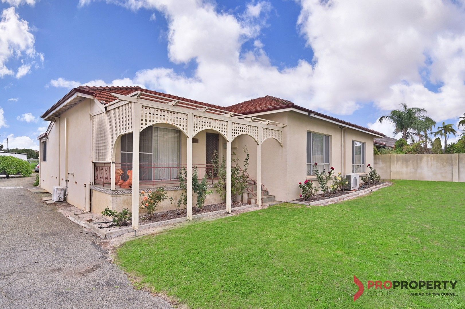 16 Thompson Street, Ascot WA 6104, Image 0