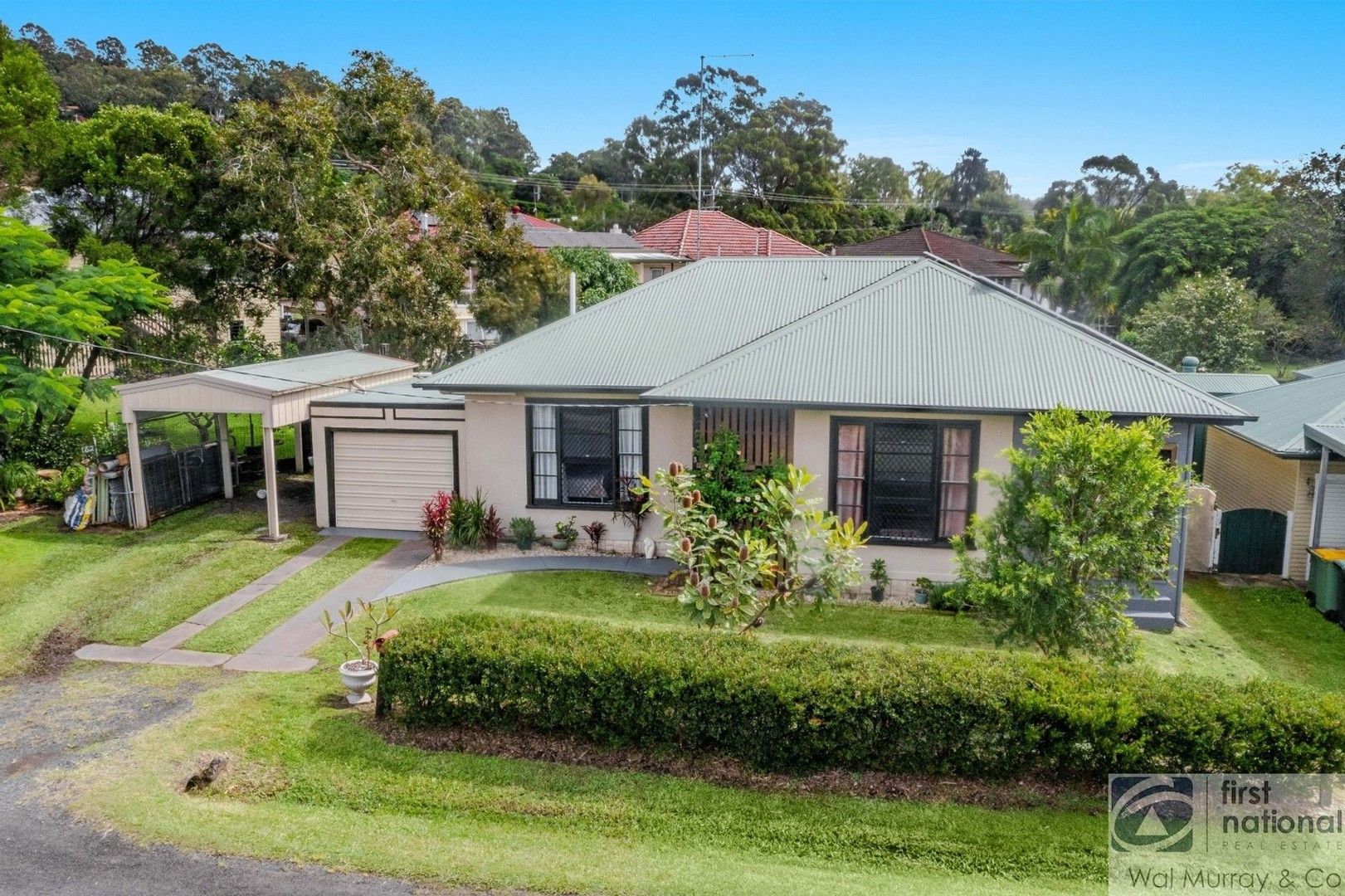 3 Rosedale Square, East Lismore NSW 2480, Image 0