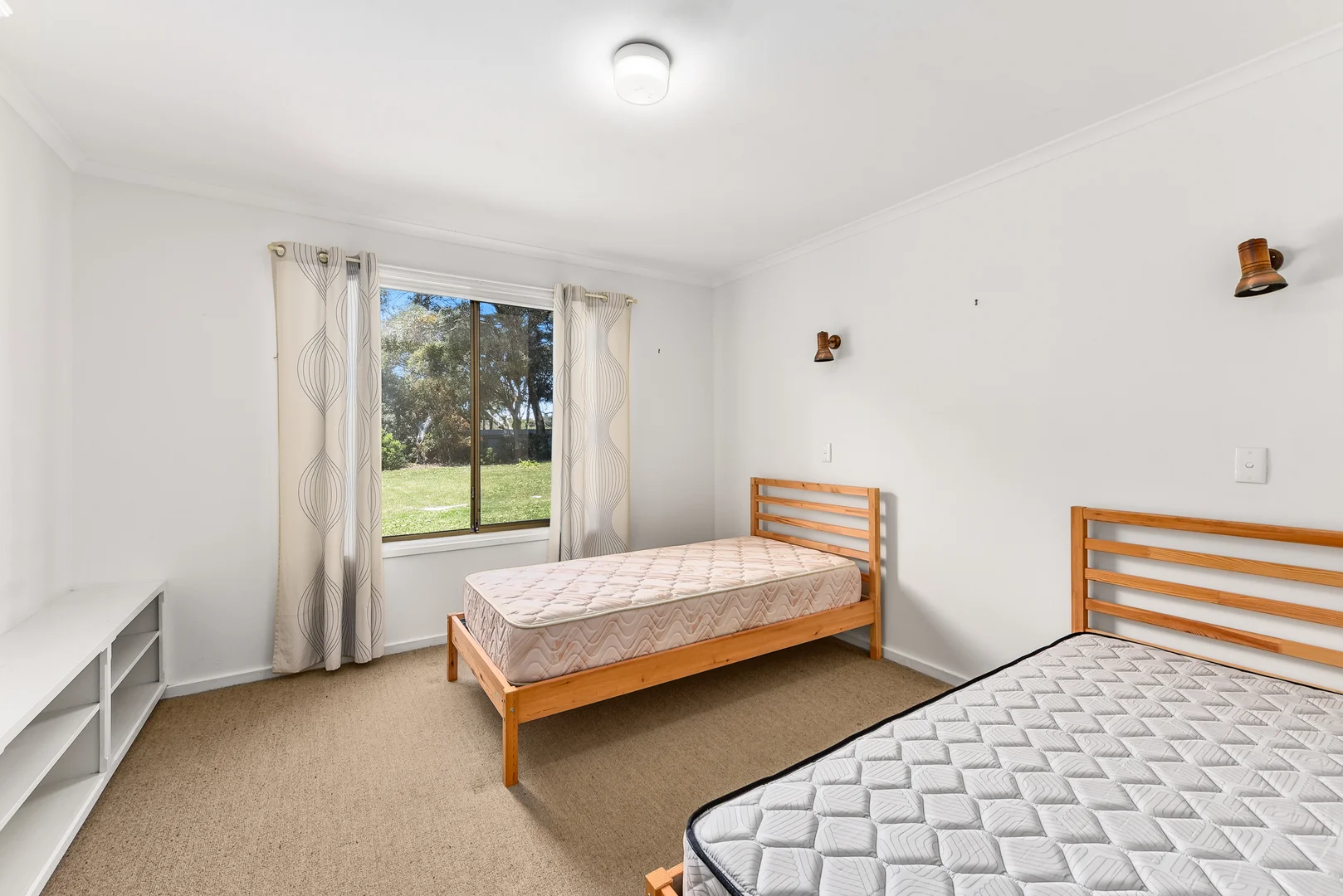 Additional image 11 of 11-13 Railway Terrace North, Beachport SA 5280