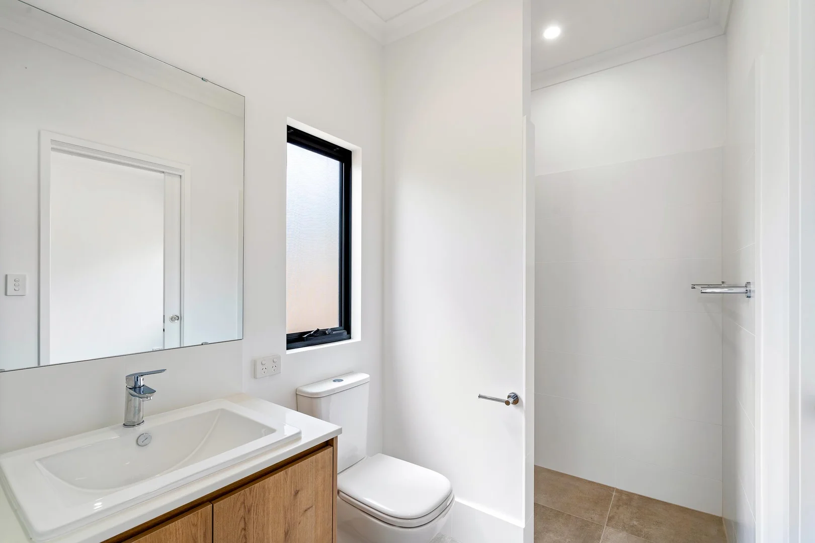 Additional image 8 of 46A Lilly Crescent, West Busselton WA 6280