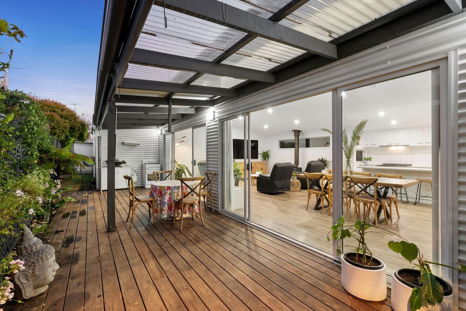 4a Tremont Court, Barwon Heads VIC 3227, Image 1