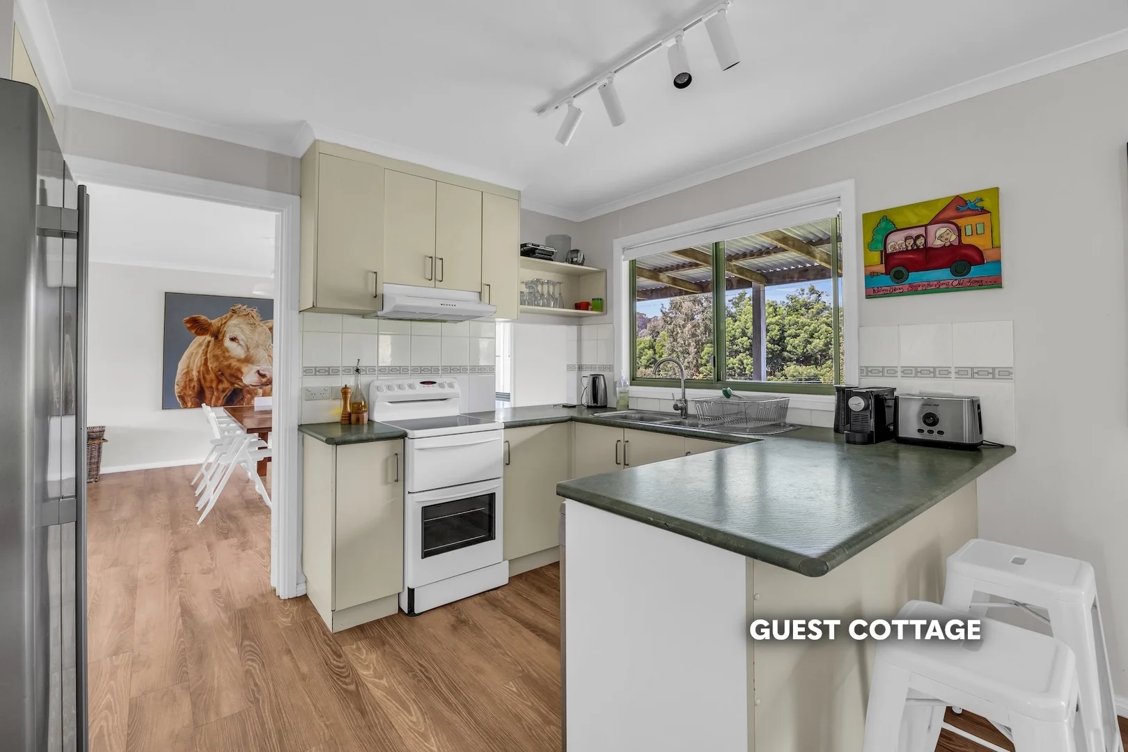 Additional image 24 of Tathra NSW 2550