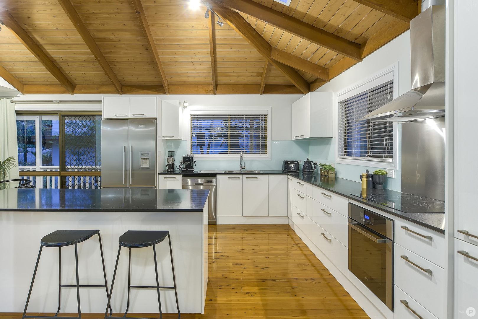 23 Cranbrook Street, Mitchelton QLD 4053 Domain