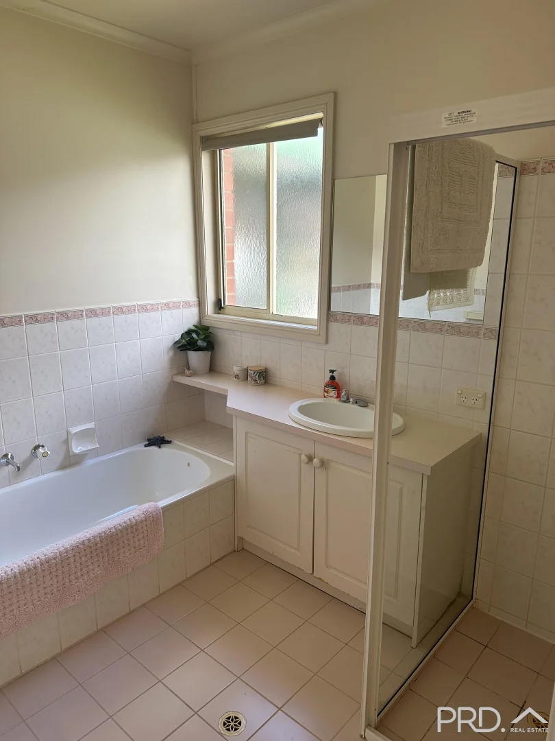 Additional image 10 of 4/300 Ninth Street, Mildura VIC 3500