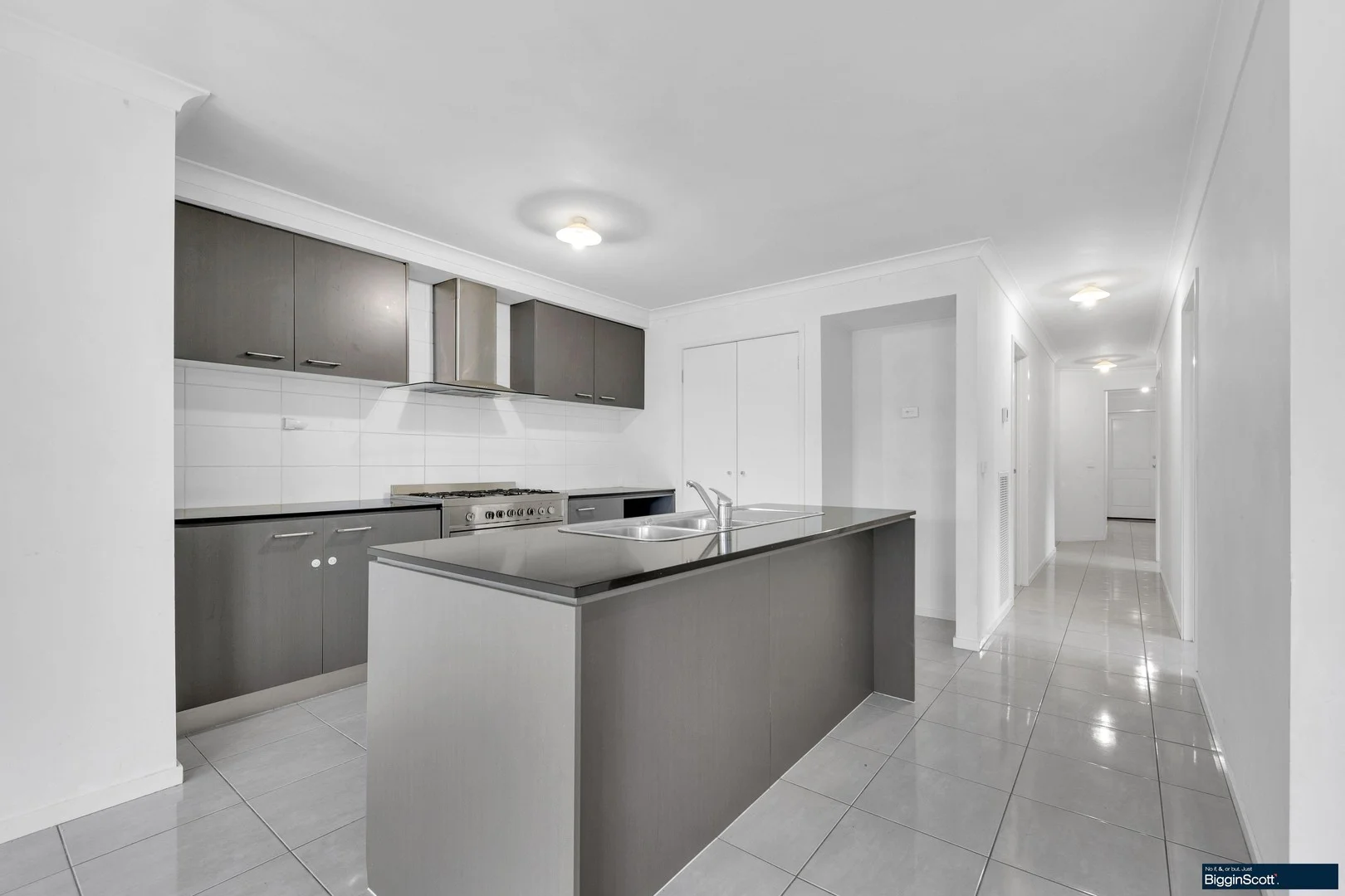 Additional image 2 of 119 Isabella Way, Tarneit VIC 3029