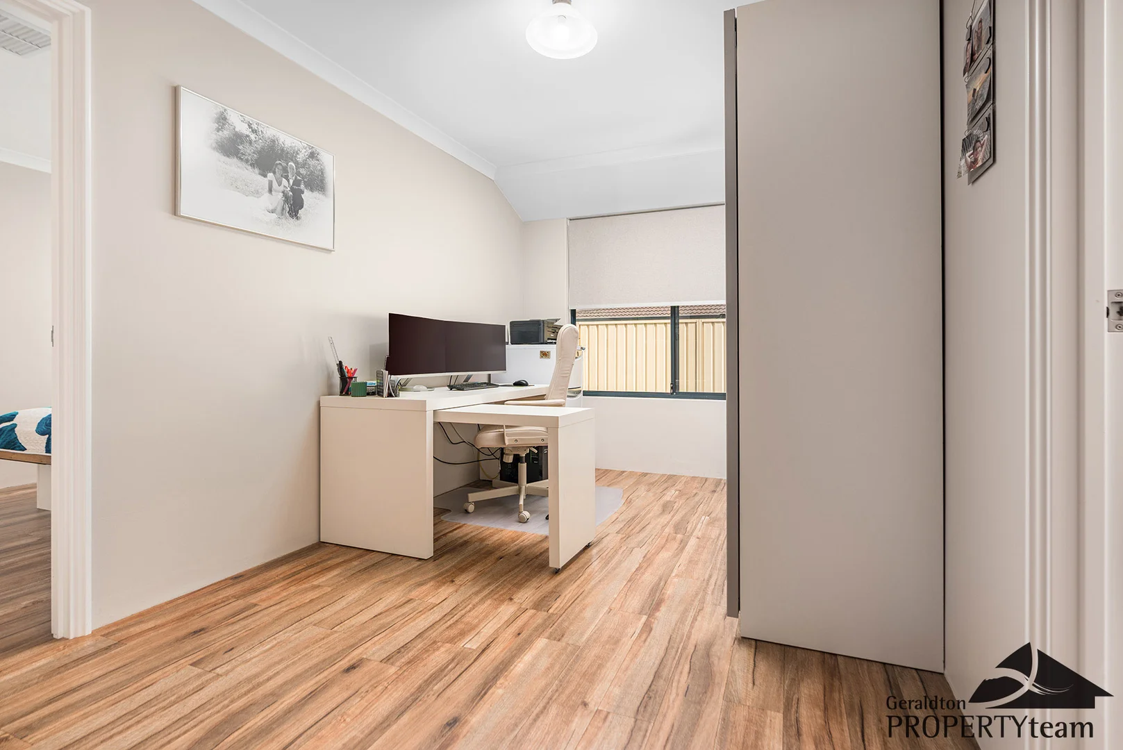 Additional image 18 of 47 Moorings Loop, Sunset Beach WA 6530