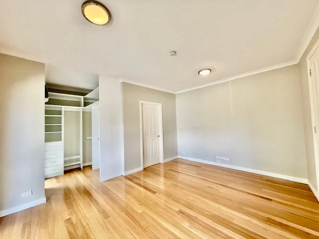 Additional image 10 of 1A Devon Drive, Blackburn North VIC 3130