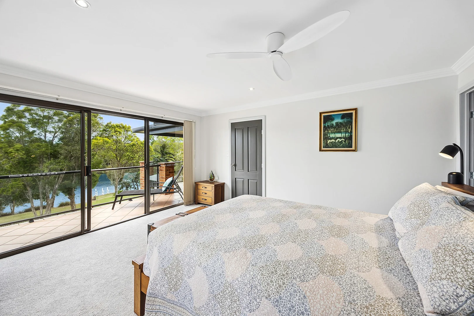 Additional image 8 of 75 Newport Road, Dora Creek NSW 2264