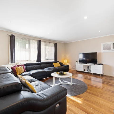 Additional image 10 of 64 Station Road, Melton South VIC 3338