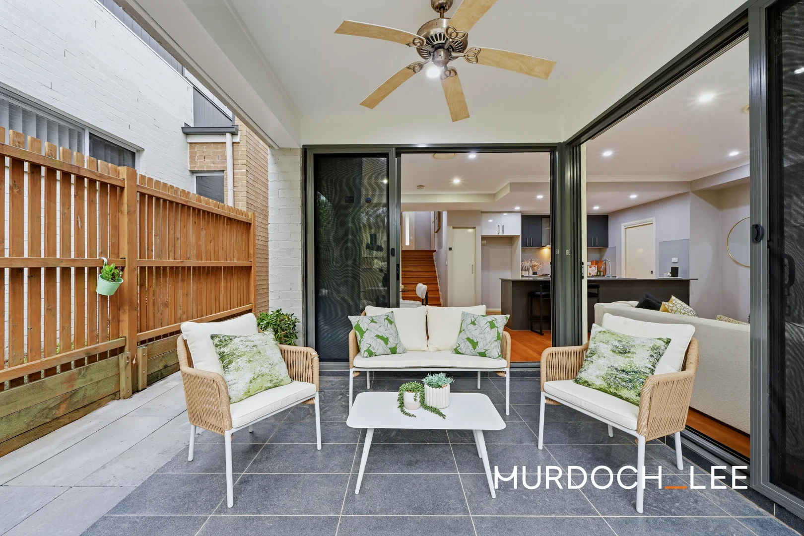 Additional image 18 of 38 Caballo Street, Beaumont Hills NSW 2155