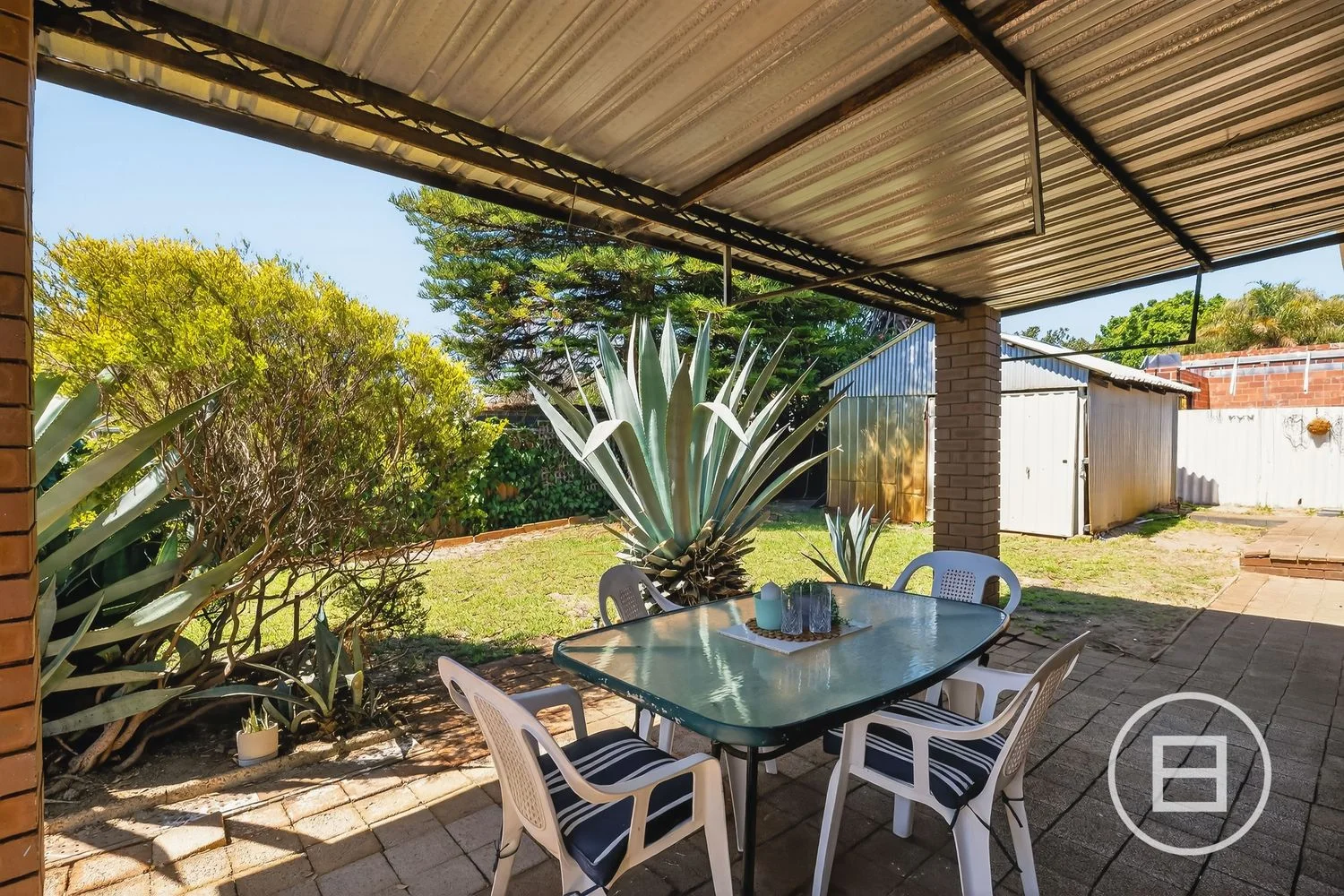 Additional image 17 of 29 Fisher Street, Belmont WA 6104