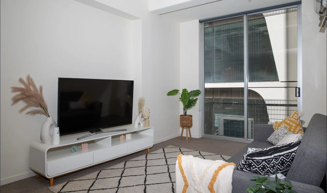 Additional image 6 of 310/118 Russell St, Melbourne VIC 3000