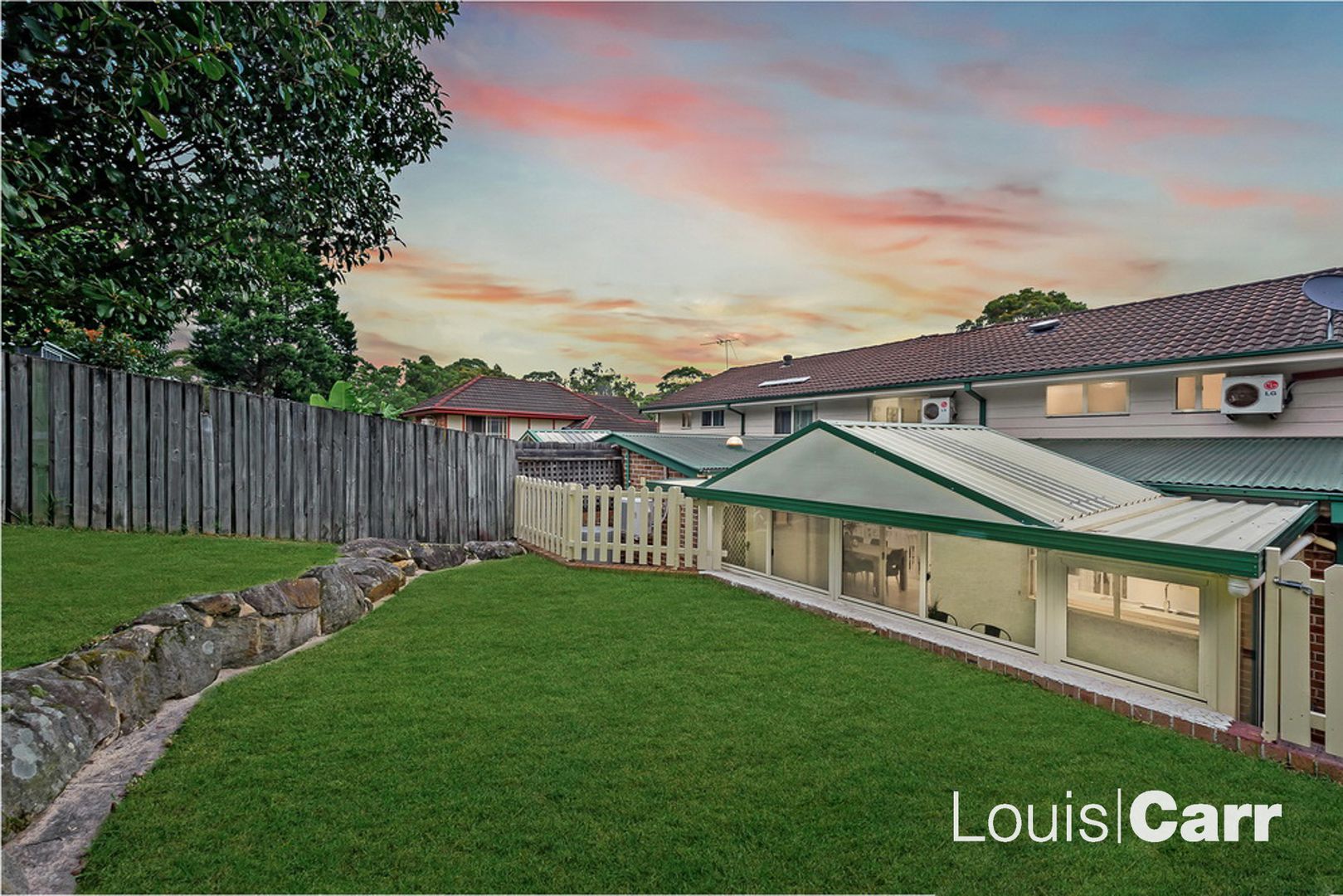 14 Caber Close, Dural NSW 2158, Image 1