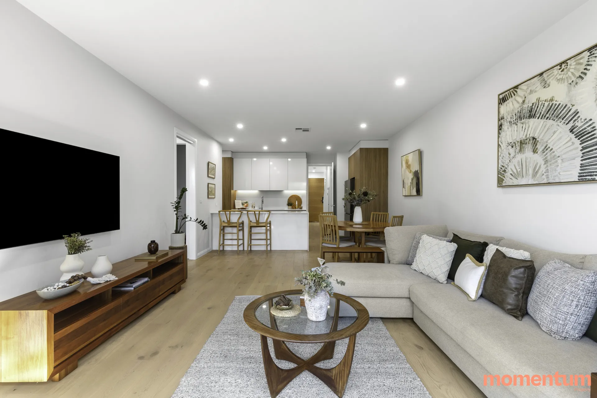 2/12 Ligar Place, Holder | Property Value Estimate & History | Domain