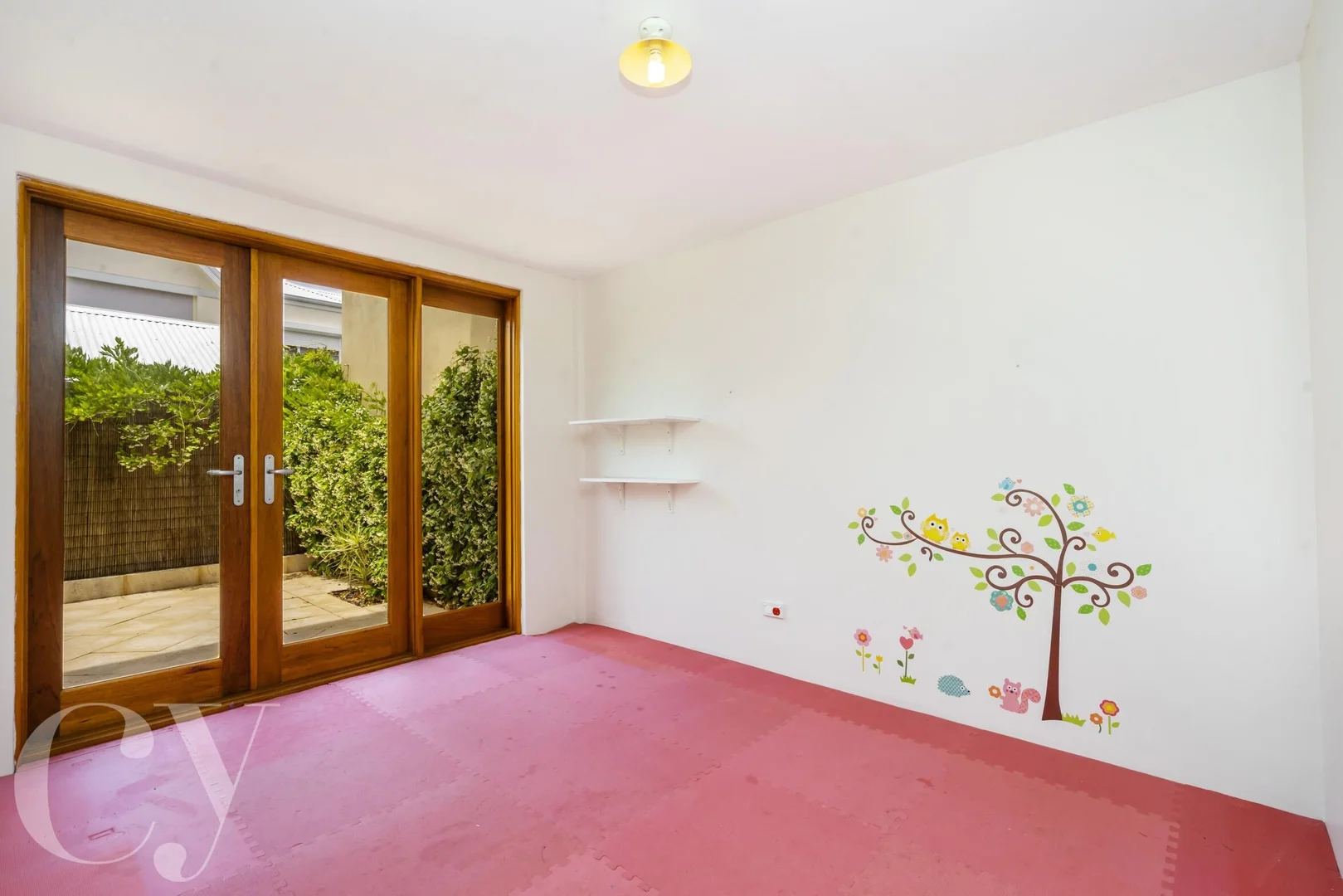 Additional image 15 of 3/14 Macleod Road, Applecross WA 6153