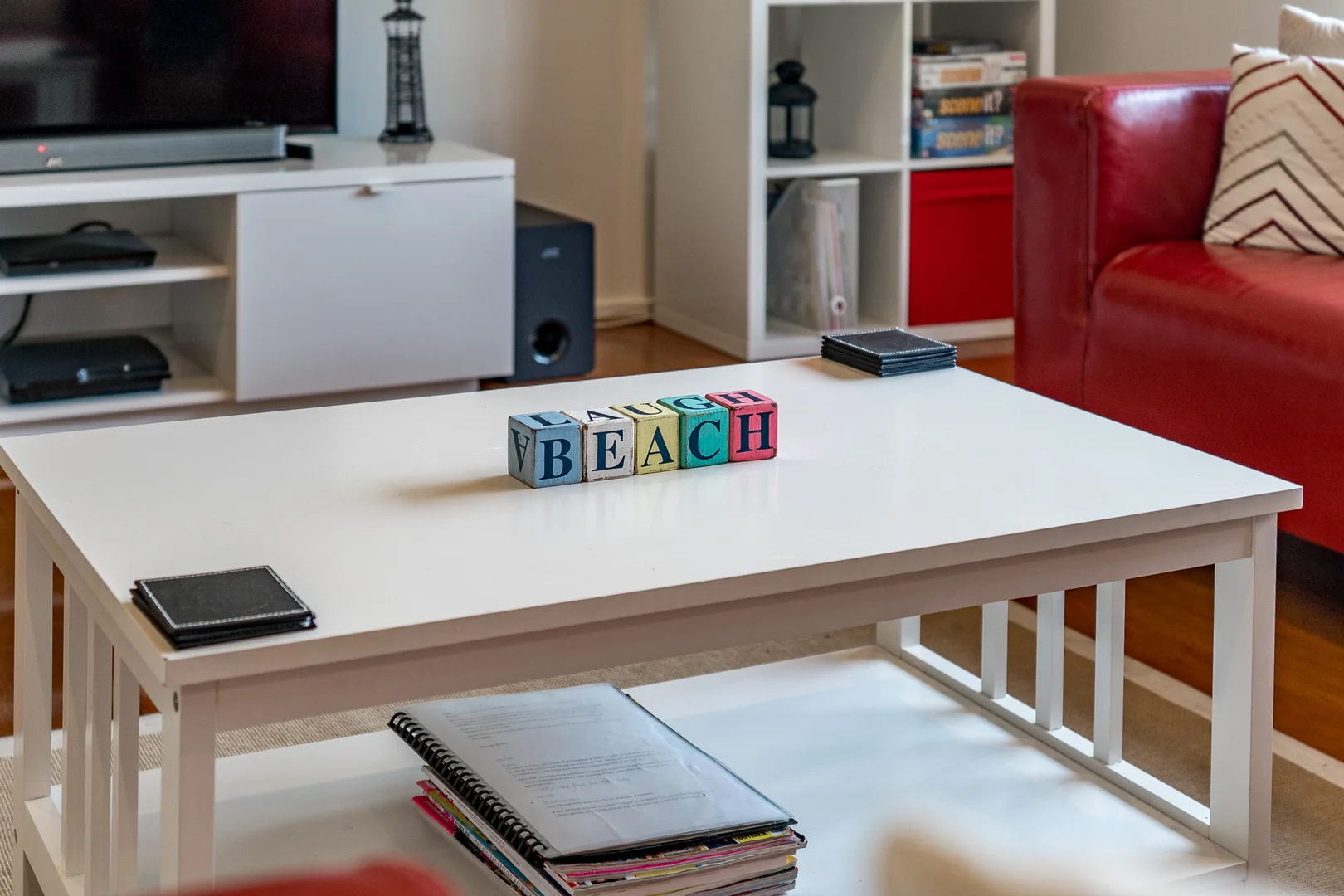 Additional image 9 of 6 Barton Street, Port Elliot SA 5212