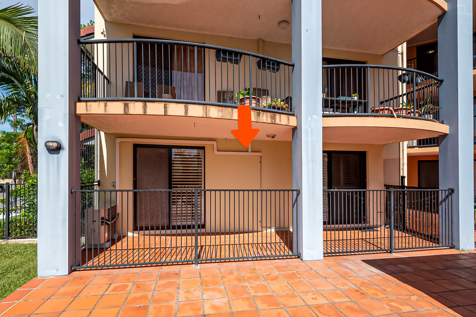 Additional image 2 of 1/10-12 Darrambal Street, Surfers Paradise QLD 4217