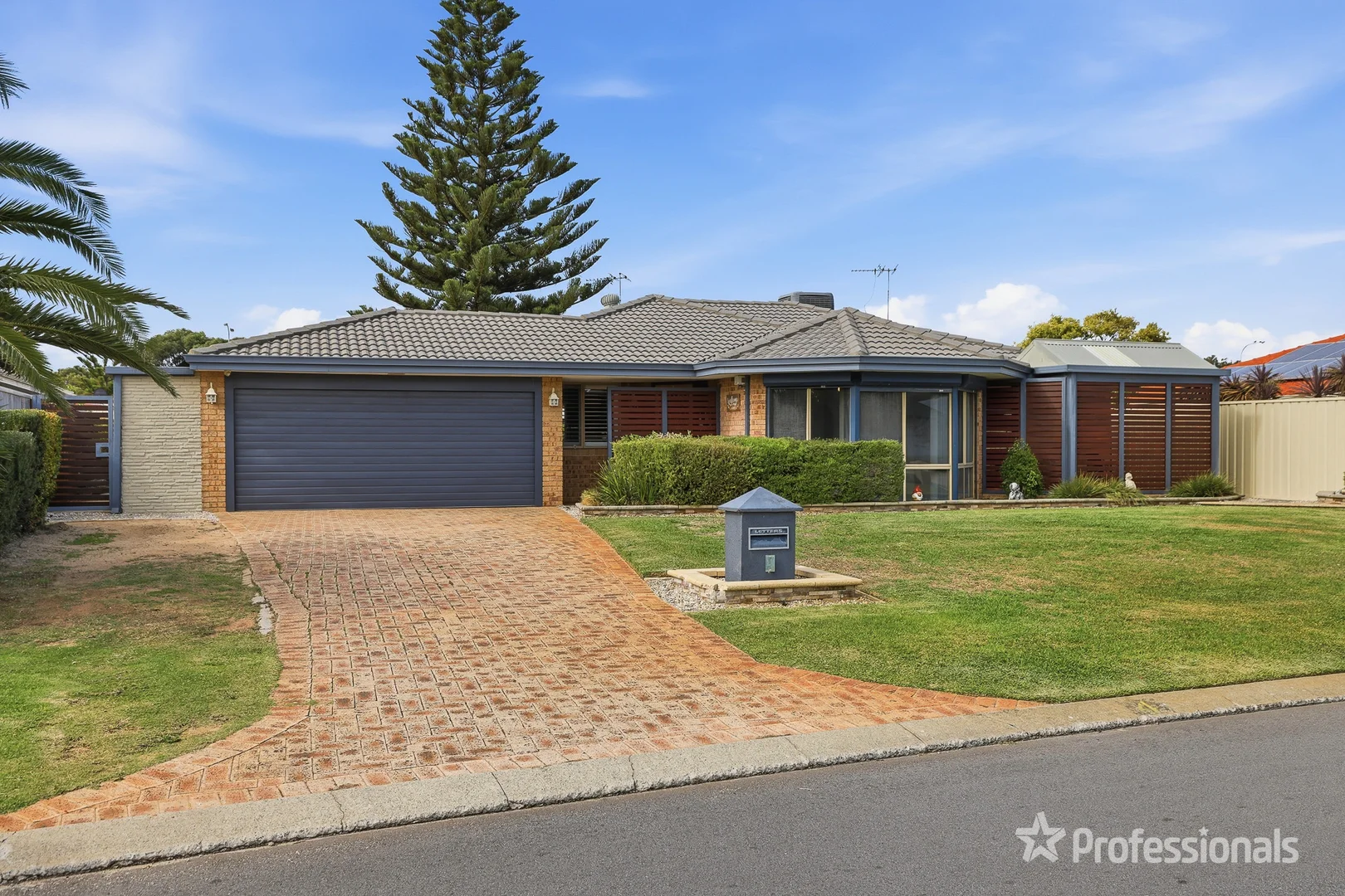 Additional image 28 of 4 Cypress Mews, Warnbro WA 6169