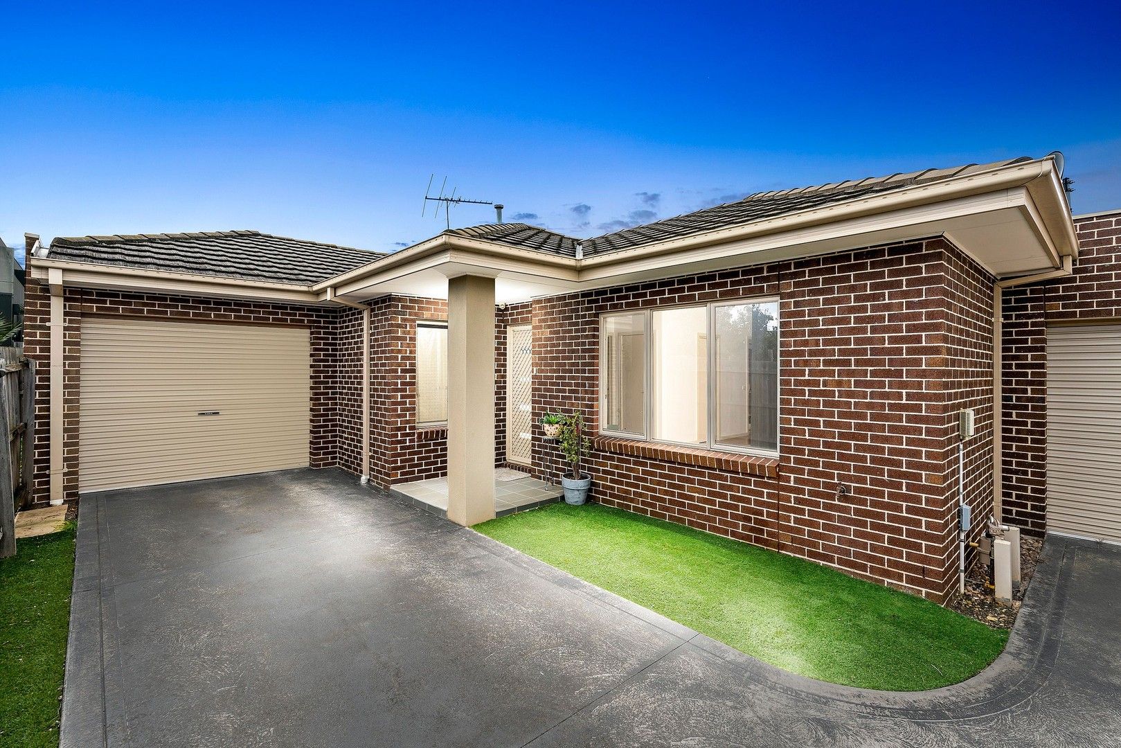 3/54 McIntosh Street, Airport West VIC 3042, Image 0