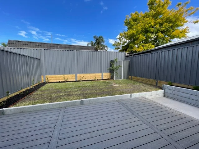120B Bernard Street, Cheltenham VIC 3192 - Townhouse For Rent | Domain