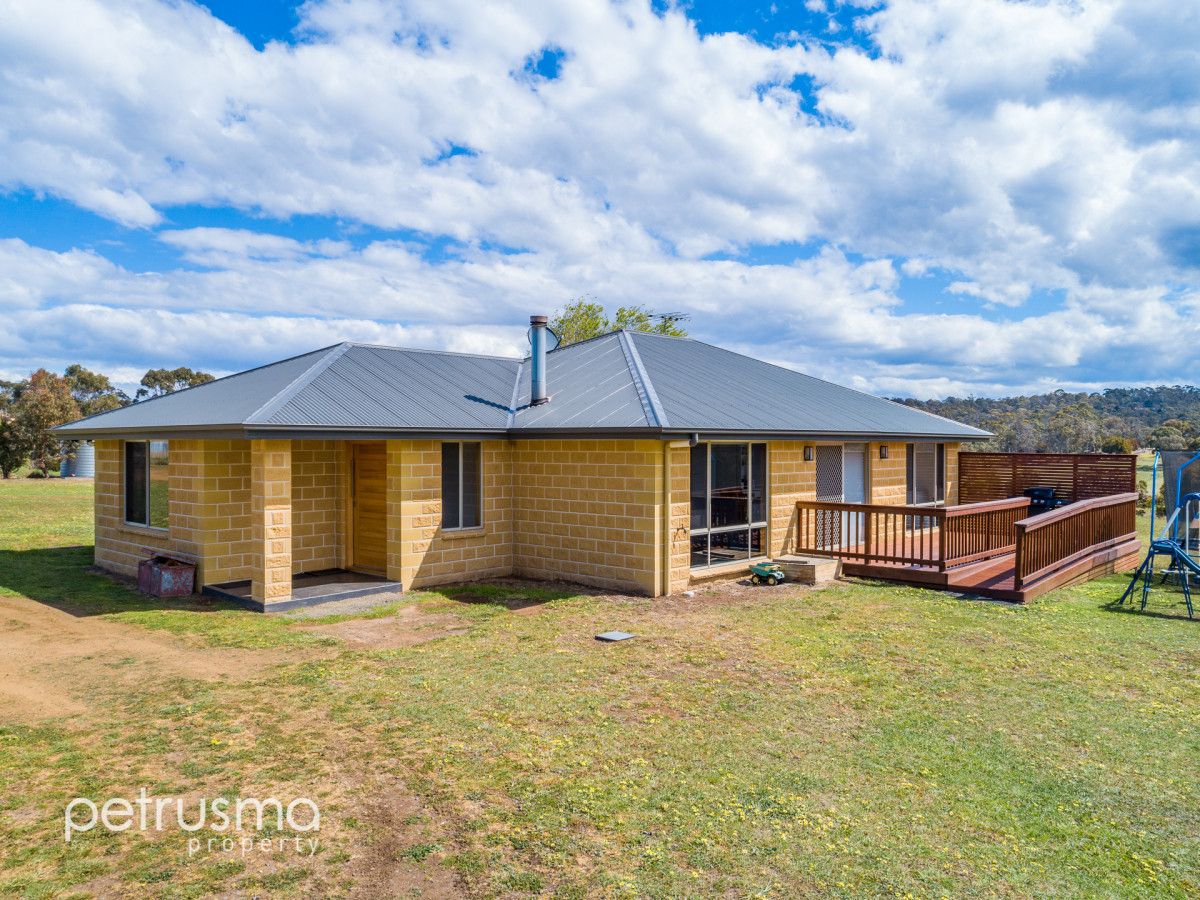 15 Germain Court, Sandford TAS 7020, Image 1