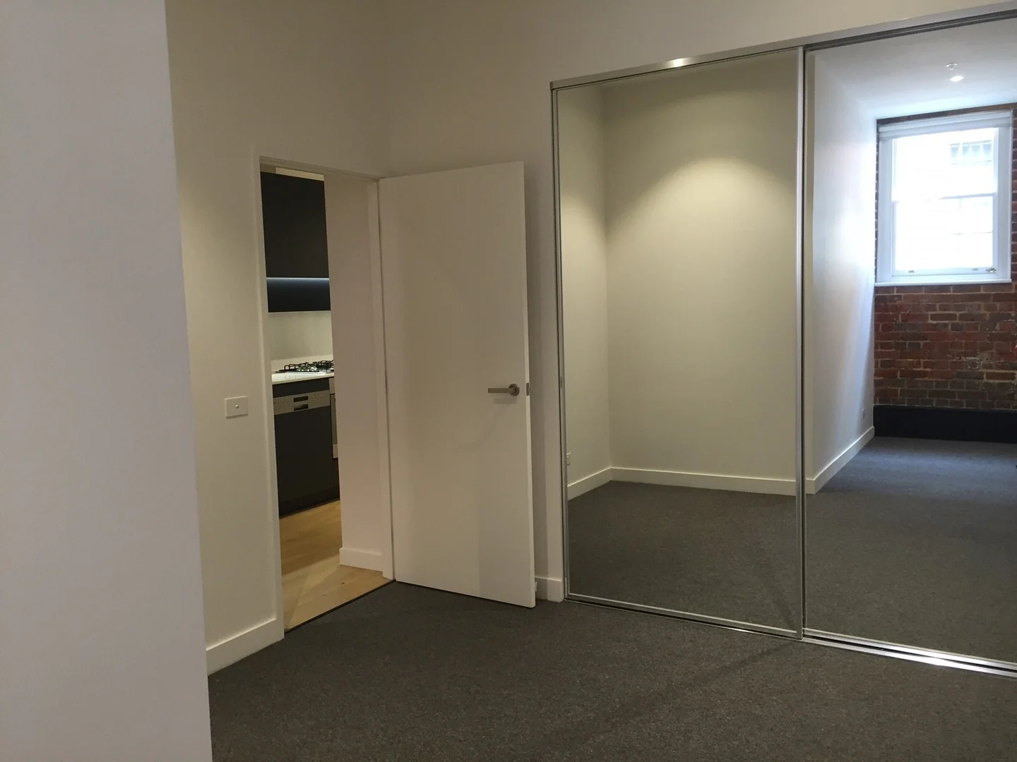 Additional image 5 of G01C/2 Brewery Lane, Collingwood VIC 3066