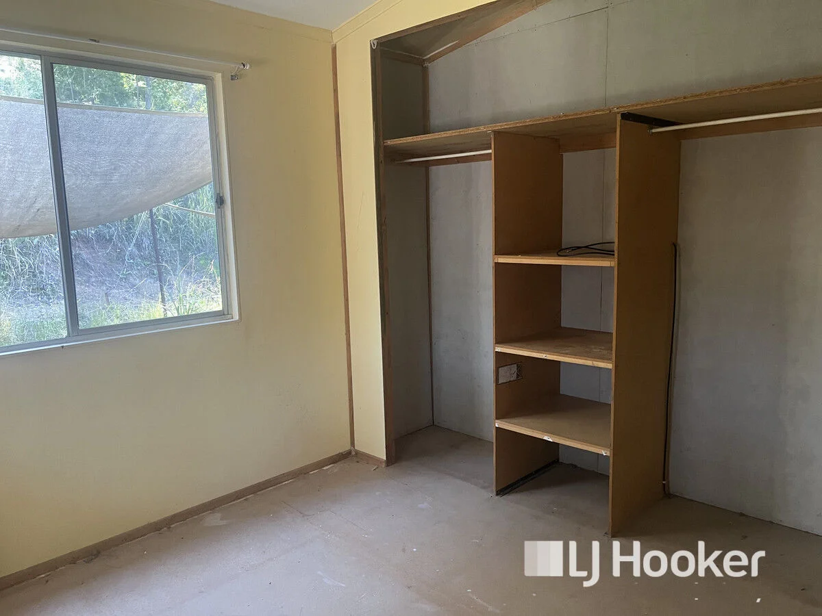 Additional image 9 of 134 Outlook Drive, Esk QLD 4312