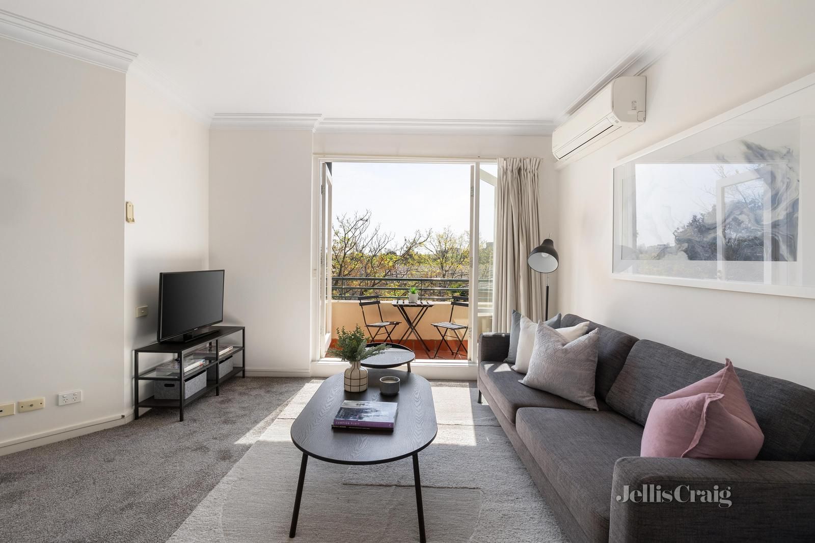 188F Riversdale Road, Hawthorn VIC 3122, Image 2