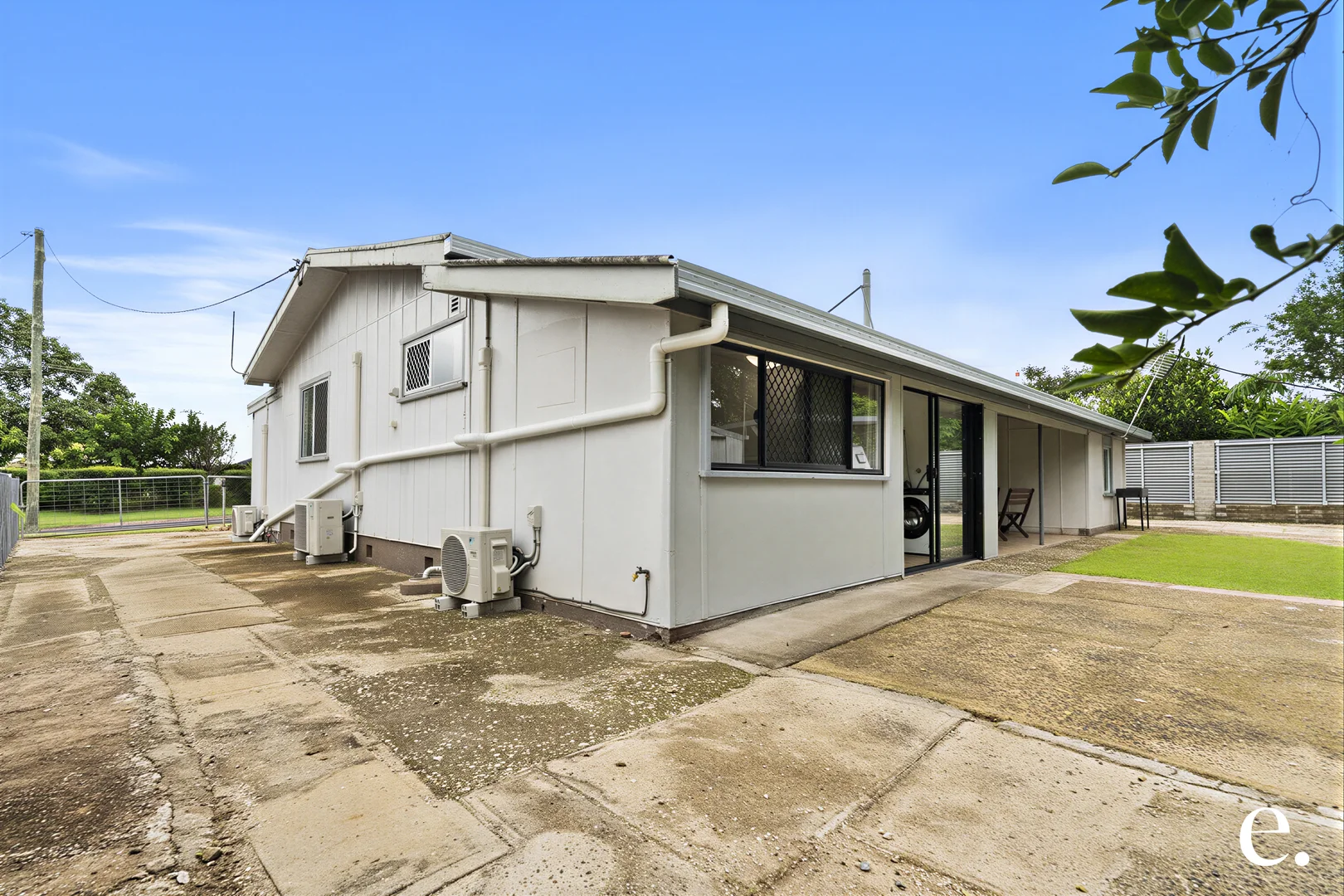 Additional image 20 of 34 Sutherland Street, Mareeba QLD 4880