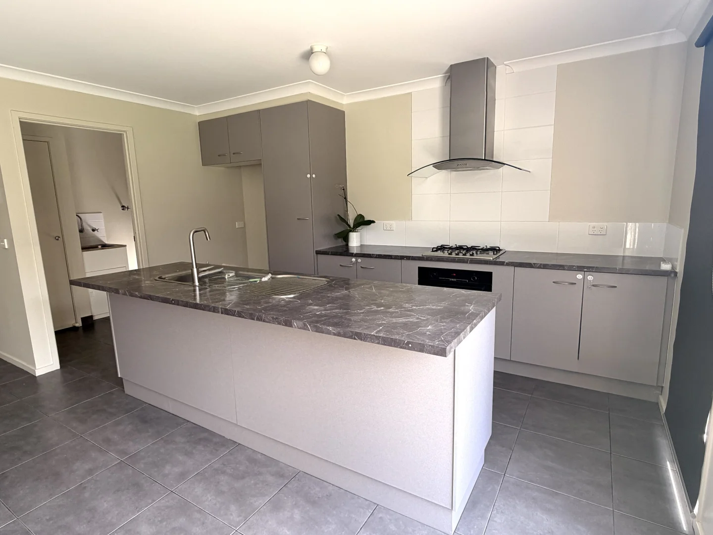 Additional image 9 of 29 Ardent Crescent, Cranbourne East VIC 3977