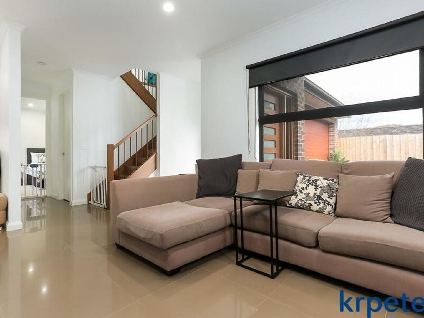 2/126 Watsons Road, Glen Waverley VIC 3150, Image 1