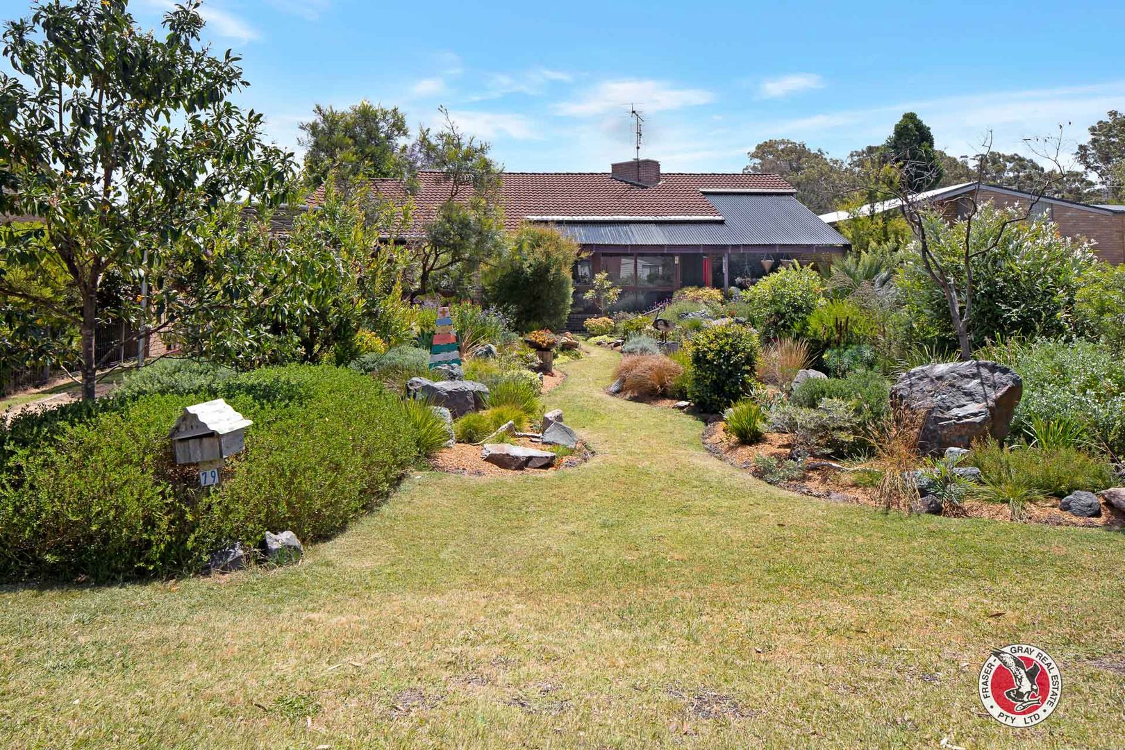 79 Elizabeth Drive, Broulee NSW 2537 Domain