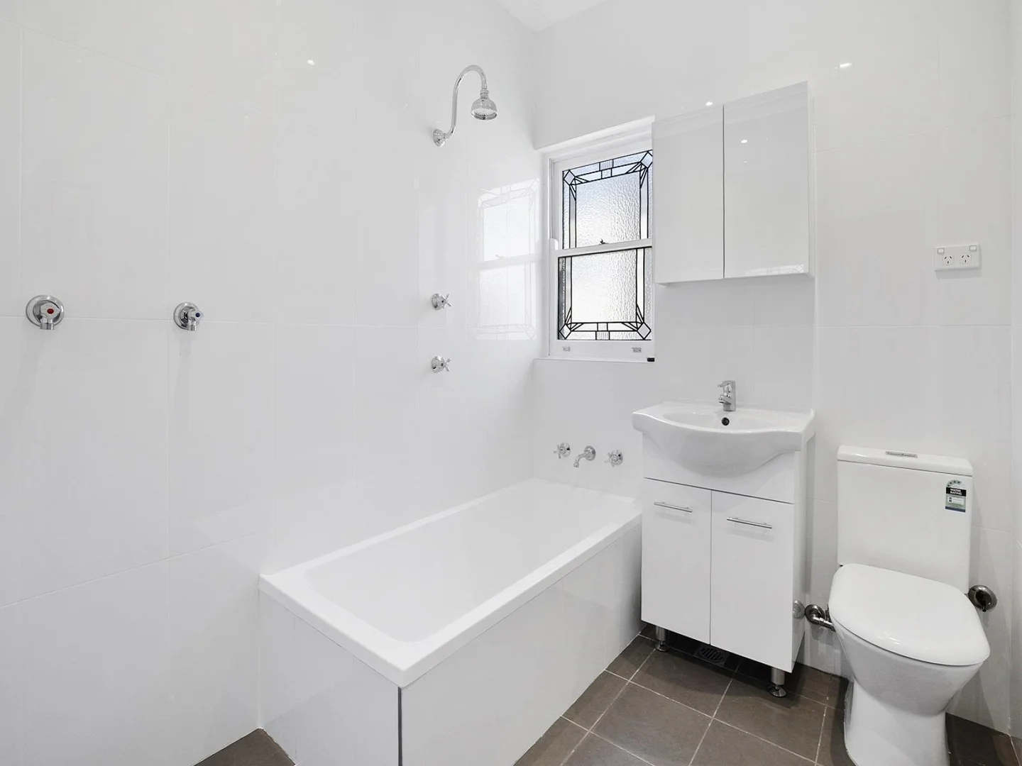 Additional image 5 of 11/16-18 Koorala Street, Manly Vale NSW 2093