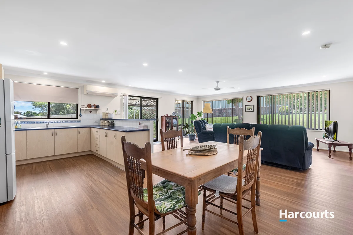 Additional image 4 of 57 Fairfax Street, Rutherford NSW 2320