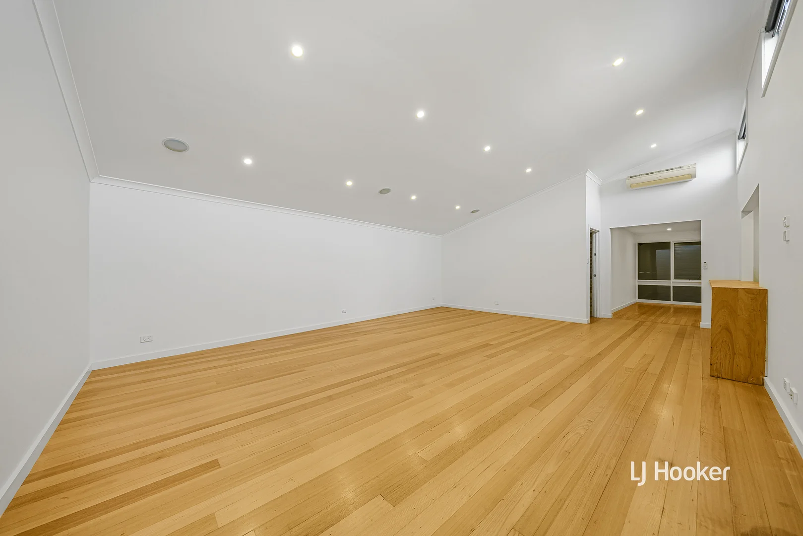 Additional image 9 of 24 Olive Way, Wyndham Vale VIC 3024